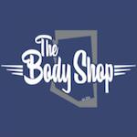 The Body Shop Gilbert image 1